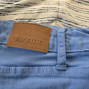 Judy Blue jeans  20 size